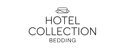 Hotel Collection Bedding