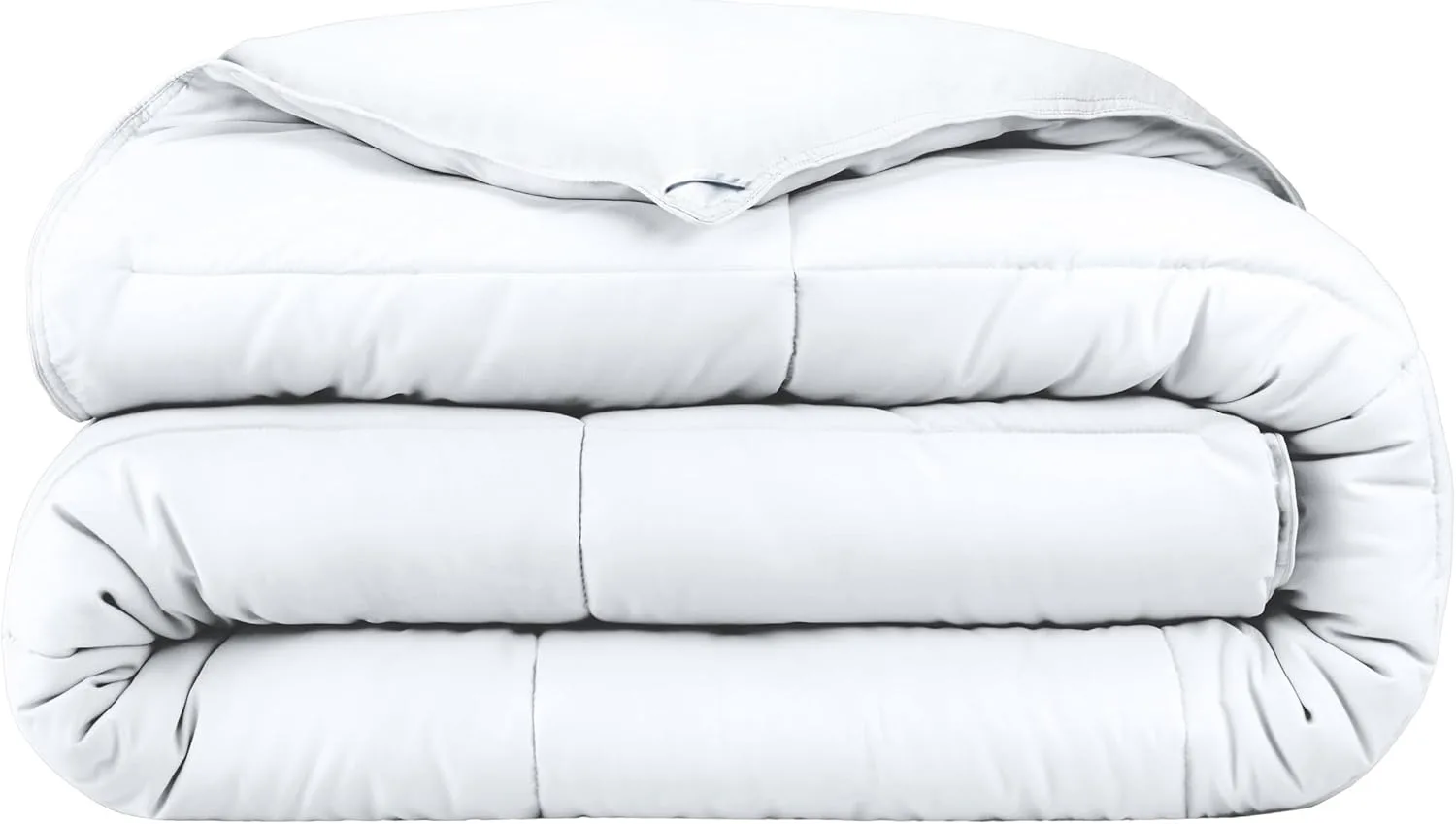 Bare Home Duvet Insert Comforter