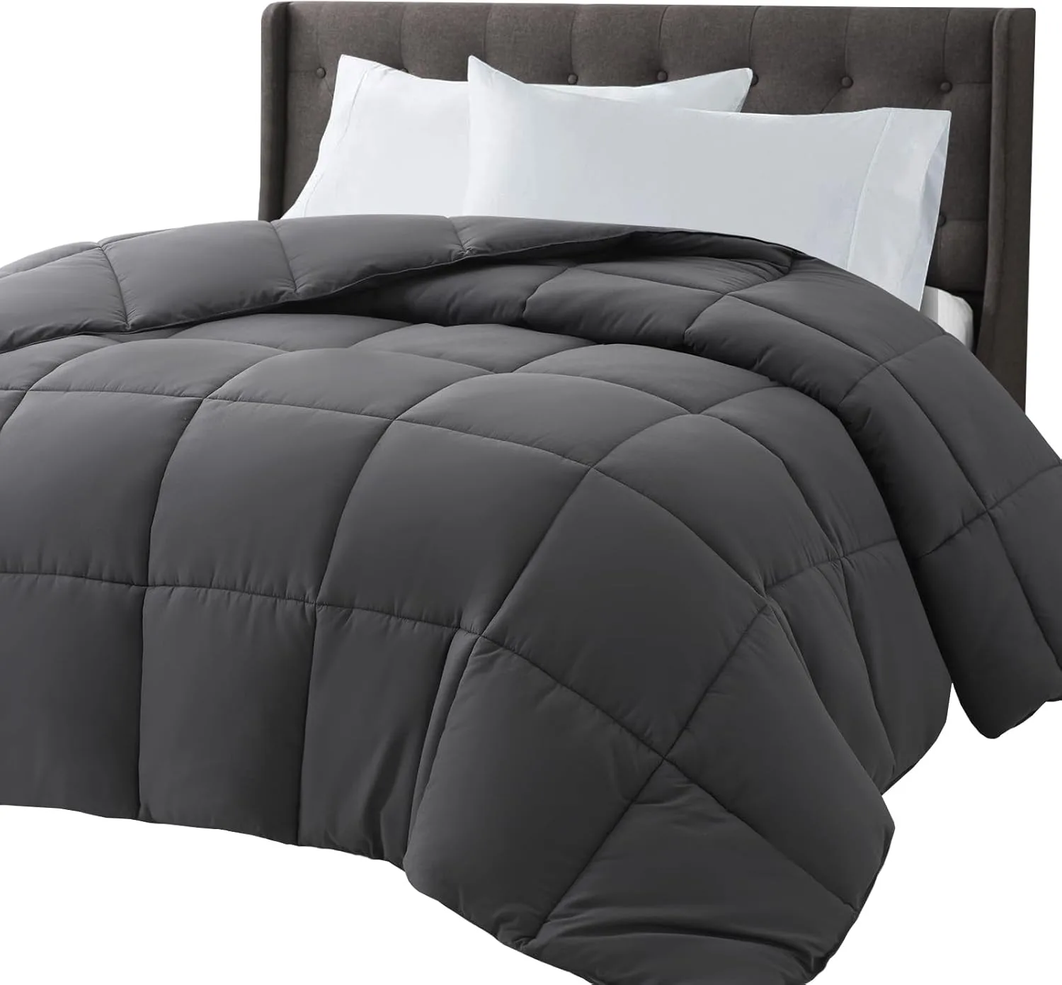 Cohome California King Size Comforter
